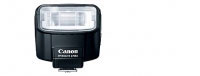 Canon Speedlite 270EX (3806B0003) Canon Speedlite 270EX (3806B0003)